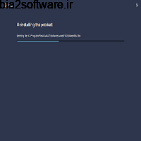 Avast Clear 20.2.5130 حذف کامل محصولات آنتی ویروس آواست Avast Clear 20.2.5130 حذف کامل محصولات آنتی ویروس آواست