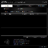 MSI Live Update 6.2.0.20 آپدیت بایوس مادربردهای ام اس آی MSI Live Update 6.2.0.20 آپدیت بایوس مادربردهای ام اس آی