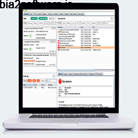 Burp Suite Professional 1.7.26 تست امنیت شبکه Burp Suite Professional 1.7.26 تست امنیت شبکه