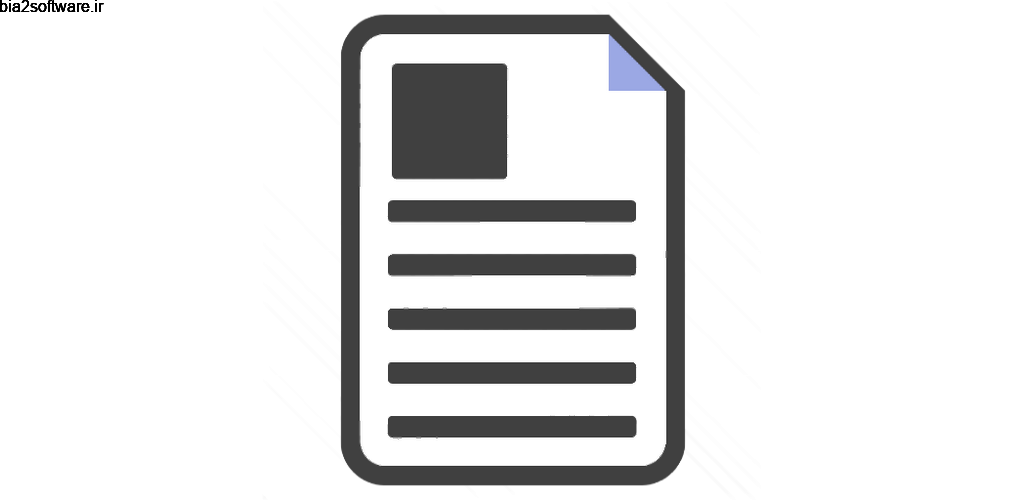 Notes Pro 1.0.2 b2000000001 یادداشت برداری پرامکانات و خاص اندروید ! Notes Pro 1.0.2 b2000000001 یادداشت برداری پرامکانات و خاص اندروید !