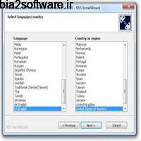 Samsung USB Drivers for Mobile Phones 1.5.65.0 درایور گوشی های سامسونگ Samsung USB Drivers for Mobile Phones 1.5.65.0 درایور گوشی های سامسونگ