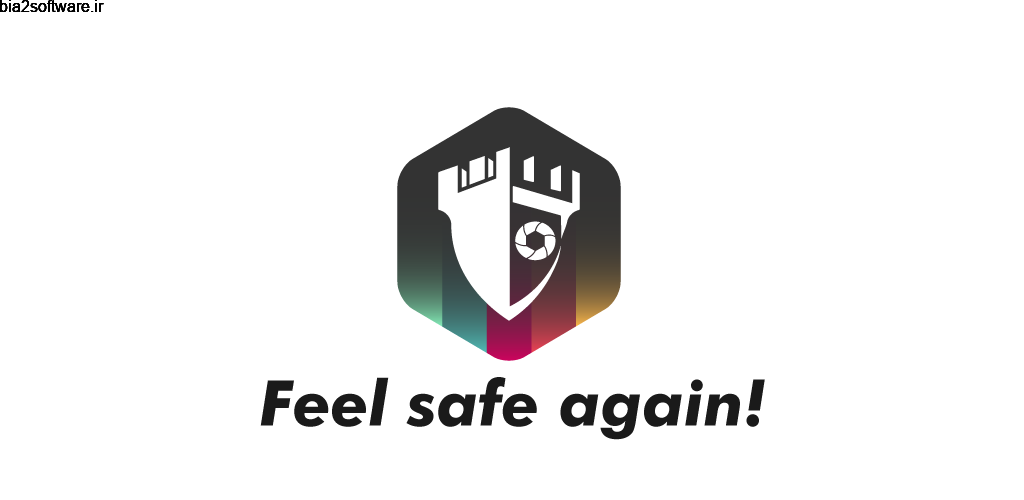 PRIVARY Full: Hide Private Photos, Files, Videos Vault 2.8.1 رمز گذاری اطلاعات اندروید ! PRIVARY Full: Hide Private Photos, Files, Videos Vault 2.8.1 رمز گذاری اطلاعات اندروید !