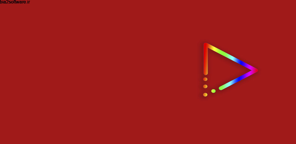 Music Player; eMusic PRO mp3 player 1.1.1 موزیک پلیر ساده و با کیفیت اندروید ! Music Player; eMusic PRO mp3 player 1.1.1 موزیک پلیر ساده و با کیفیت اندروید !