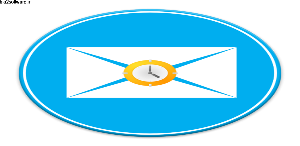 Textotic Pro 2.1.4 ارسال پیام کوتاه زمان بندی شده اندروید ! Textotic Pro 2.1.4 ارسال پیام کوتاه زمان بندی شده اندروید !