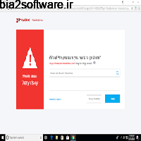 McAfee WebAdvisor 4.0.6.149 تامین امنیت وبگردی McAfee WebAdvisor 4.0.6.149 تامین امنیت وبگردی