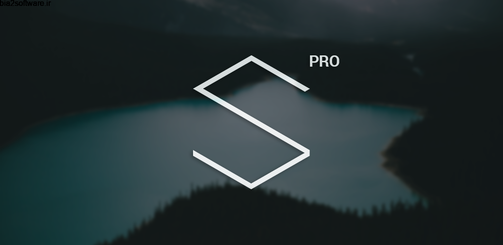 Shapical: Photoeditor 2.3041 ترکیب تصاویر با اشکال هندسی اندروید Shapical: Photoeditor 2.3041 ترکیب تصاویر با اشکال هندسی اندروید