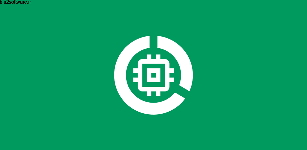 Memory Info(RAM,ROM Internal & SD Card External) PRO 2.12 نمایش دهنده اطلاعات مموری اندروید ! Memory Info(RAM,ROM Internal & SD Card External) PRO 2.12 نمایش دهنده اطلاعات مموری اندروید !