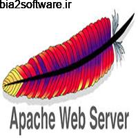 Apache HTTP Server 2.4.33 نسخه جدید وب سرور آپاچی Apache HTTP Server 2.4.33 نسخه جدید وب سرور آپاچی