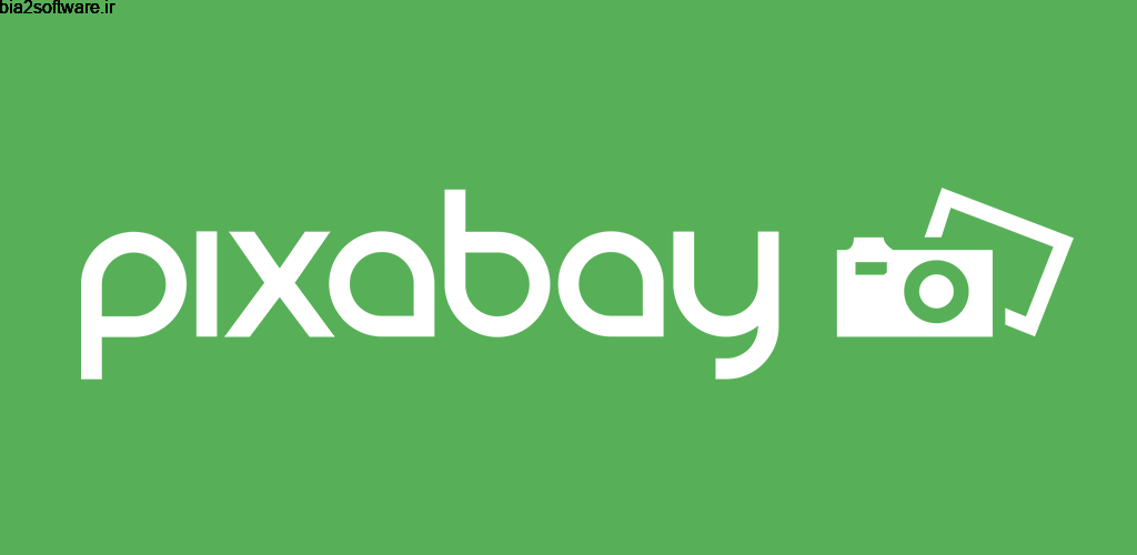 Pixabay 1.1.3.1 مجموعه تصاویر گرافیکی و حرفه ای! Pixabay 1.1.3.1 مجموعه تصاویر گرافیکی و حرفه ای!