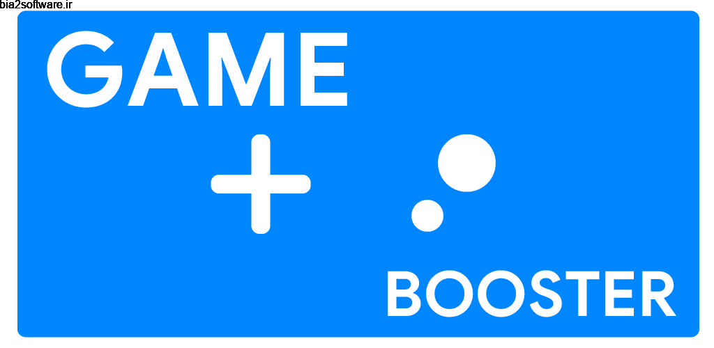 KillMe – Game Booster Full Speed 2.0 گیم بوستر حرفه ای اندروید KillMe – Game Booster Full Speed 2.0 گیم بوستر حرفه ای اندروید