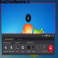 Aiseesoft Game Recorder 1.1.28 فیلمبرداری از بازی های کامپیوتری Aiseesoft Game Recorder 1.1.28 فیلمبرداری از بازی های کامپیوتری