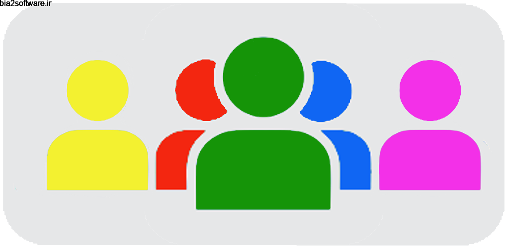 My Xbox Live Friends 4.03 پیگیری وضعیت دوستان در ایکس باکس ! My Xbox Live Friends 4.03 پیگیری وضعیت دوستان در ایکس باکس !