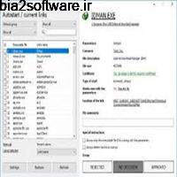 Safe Startup Pro 4.08 مدیریت استارت آپ ویندوز Safe Startup Pro 4.08 مدیریت استارت آپ ویندوز