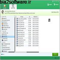 Green Data Recovery Pro 1.3.1.4 بازیابی آسان و سریع اطلاعات Green Data Recovery Pro 1.3.1.4 بازیابی آسان و سریع اطلاعات