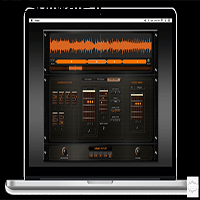 Sonic Ladder Riffstation Pro 1.6.3.0 ویرایش فایل های صوتی Sonic Ladder Riffstation Pro 1.6.3.0 ویرایش فایل های صوتی