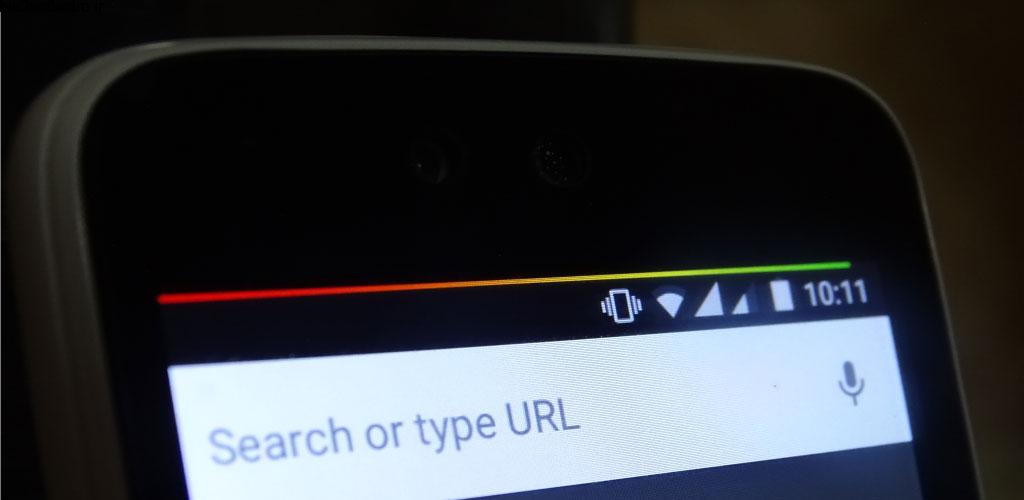 Energy Bar – A pulsating Battery indicator! Full EB_6.5.2 نمایش سطح باتری با نوار مخصوص اندروید Energy Bar – A pulsating Battery indicator! Full EB_6.5.2 نمایش سطح باتری با نوار مخصوص اندروید