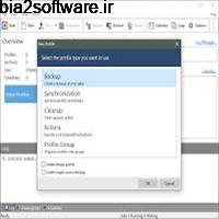 KLS Backup 2017 Professional 9.0.2.8 پشتیبان گیری از اطلاعات KLS Backup 2017 Professional 9.0.2.8 پشتیبان گیری از اطلاعات