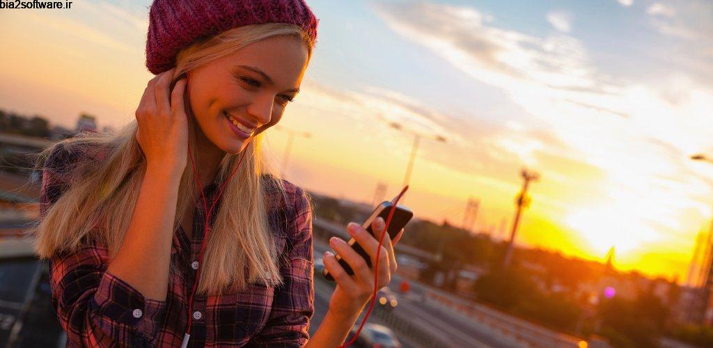 Tasmanic Radio FM Premium 4.0.3 ایستگاه رادیویی آنلاین اندروید Tasmanic Radio FM Premium 4.0.3 ایستگاه رادیویی آنلاین اندروید