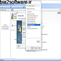 AnySQL Maestro Professional 16.12.0.5 مدیریت پایگاه داده AnySQL Maestro Professional 16.12.0.5 مدیریت پایگاه داده