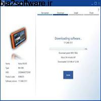 Nokia Software Recovery Tool 8.1.25 بازیابی و رفع مشکلات گوشی های نوکیا Nokia Software Recovery Tool 8.1.25 بازیابی و رفع مشکلات گوشی های نوکیا
