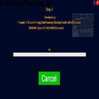 AutoBootDisk 2.1 ساخت آسان و خودکار دیسک های بوتیبل AutoBootDisk 2.1 ساخت آسان و خودکار دیسک های بوتیبل