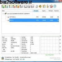 PrimoCache Desktop Edition 3.0.1 استفاده از هارد و فلش به جای حافظه رم PrimoCache Desktop Edition 3.0.1 استفاده از هارد و فلش به جای حافظه رم