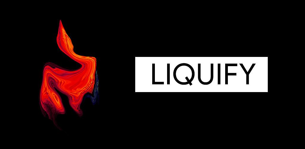 Liquify Walls – made for AMOLED (Pro) 2.0 تصاویر زمینه اختصاصی صفحات امولد اندروید Liquify Walls – made for AMOLED (Pro) 2.0 تصاویر زمینه اختصاصی صفحات امولد اندروید
