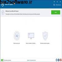 Wise AD Cleaner 1.1.2.42 Beta پاک سازی تبلیغات مزاحم در فضای وب Wise AD Cleaner 1.1.2.42 Beta پاک سازی تبلیغات مزاحم در فضای وب