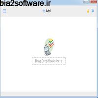 Epubor All DRM Removal 1.0.15.1111 حذف DRM از کتاب های الکترونیکی Epubor All DRM Removal 1.0.15.1111 حذف DRM از کتاب های الکترونیکی