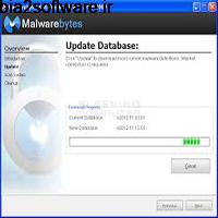 Malwarebytes Anti-Rootkit 1.10.3.1001 پاک سازی روت کیت ها Malwarebytes Anti-Rootkit 1.10.3.1001 پاک سازی روت کیت ها