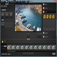 Time-Lapse Tool 2.3.3432.48380 ساخت ویدیوهای تایم لپس Time-Lapse Tool 2.3.3432.48380 ساخت ویدیوهای تایم لپس