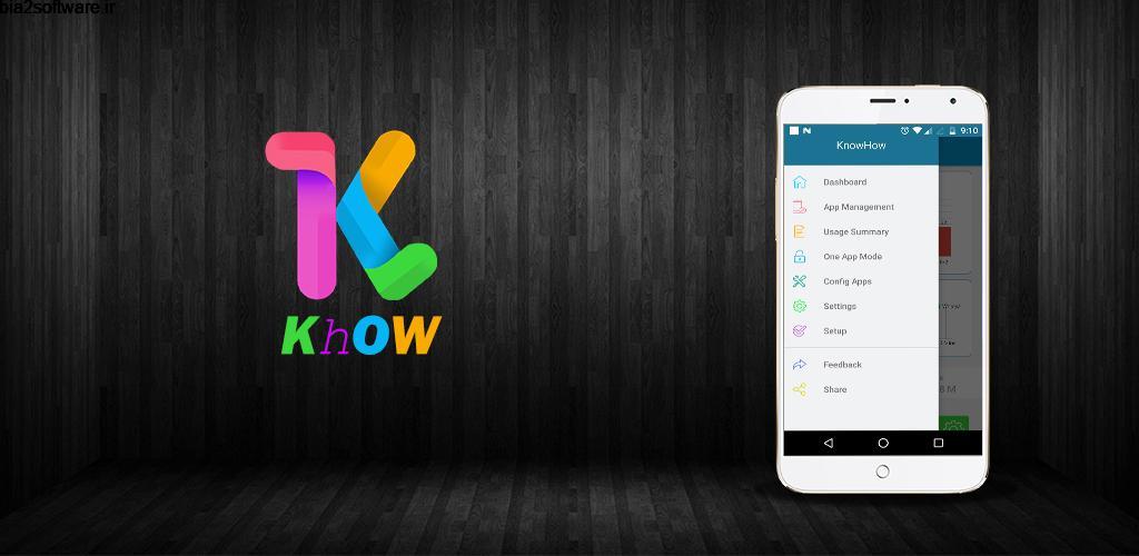 Protector – Parental control & Child lock 2.7 کنترل اسمارت فون فرزندان مخصوص اندروید ! Protector – Parental control & Child lock 2.7 کنترل اسمارت فون فرزندان مخصوص اندروید !