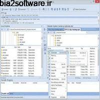 AceBIT WISE-FTP 10.0.0 ارسال و دریافت فایل به اف تی پی AceBIT WISE-FTP 10.0.0 ارسال و دریافت فایل به اف تی پی