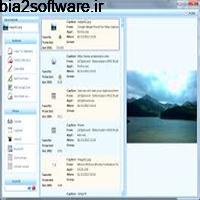 Save.Me 2.3.2 ذخیره سازی آیتم های کلیپ بورد Save.Me 2.3.2 ذخیره سازی آیتم های کلیپ بورد