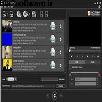ACDSee Video Converter Pro 5.0.0.799 مبدل قدرتمند فرمت های ویدیویی ACDSee Video Converter Pro 5.0.0.799 مبدل قدرتمند فرمت های ویدیویی