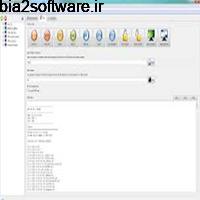 EduIQ AdminZilla Network Administrator 1.5.2 نظارت بر سیستم های شبکه EduIQ AdminZilla Network Administrator 1.5.2 نظارت بر سیستم های شبکه