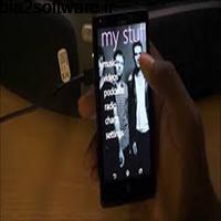 ZPlayer 3.6.0 Build 20180630 پخش کننده حرفه ای موسیقی ZPlayer 3.6.0 Build 20180630 پخش کننده حرفه ای موسیقی