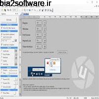 MediaChance UltraSnap PRO 4.0.2.0 ثبت اسکرین شات های حرفه ای MediaChance UltraSnap PRO 4.0.2.0 ثبت اسکرین شات های حرفه ای