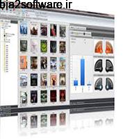 eXtreme Games Manager 1.0.4.4 مدیریت بازی ها eXtreme Games Manager 1.0.4.4 مدیریت بازی ها