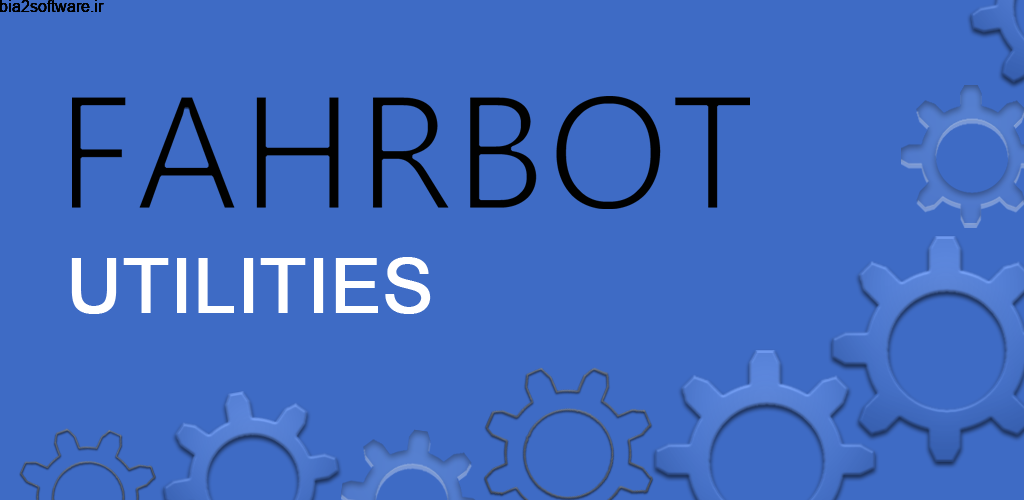 Root Call Blocker Pro 2.6.3.9 اپلیکیشن بلک لیست تماس اندروید Root Call Blocker Pro 2.6.3.9 اپلیکیشن بلک لیست تماس اندروید