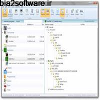 Total Uninstall Pro 6.24.0.520 حذف کامل برنامه ها Total Uninstall Pro 6.24.0.520 حذف کامل برنامه ها