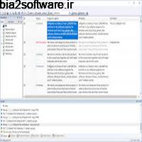 Lingobit Localizer Enterprise 9.0.8404.0 ترجمه نرم افزارها Lingobit Localizer Enterprise 9.0.8404.0 ترجمه نرم افزارها