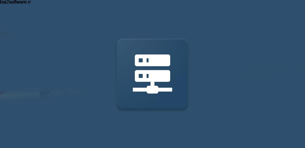 Monitee 0.2.8 نظارت از راه دور سرور مخصوص اندروید Monitee 0.2.8 نظارت از راه دور سرور مخصوص اندروید