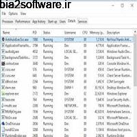 Anti-AutoExec 1.1 جلوگیری از آلودگی سیستم به ویروس های فلش مموری Anti-AutoExec 1.1 جلوگیری از آلودگی سیستم به ویروس های فلش مموری