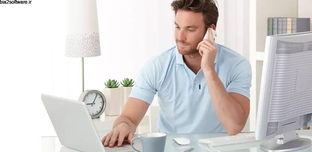 Whitelist – Phone Plugin 2.40 مسدود سازی تماس ناشناس اندروید ! Whitelist – Phone Plugin 2.40 مسدود سازی تماس ناشناس اندروید !