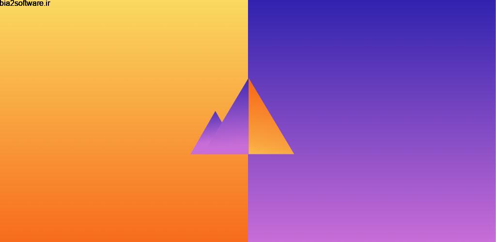 Looq – AI powered filters Premium 1.2.3 مجموعه فیلتر های هنری و جذاب تصاویر اندروید ! Looq – AI powered filters Premium 1.2.3 مجموعه فیلتر های هنری و جذاب تصاویر اندروید !