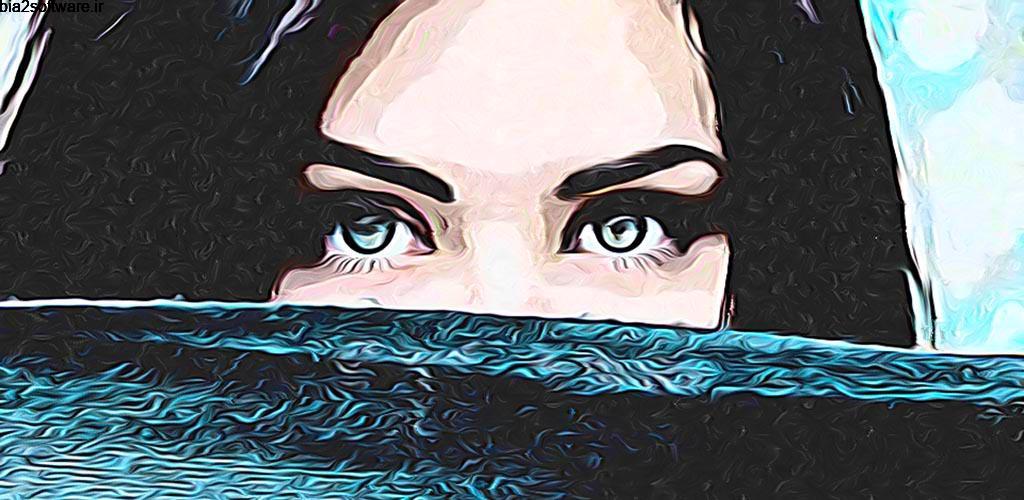 cartoon camera – Camart 1.4 دوربین کارتونی اندروید cartoon camera – Camart 1.4 دوربین کارتونی اندروید