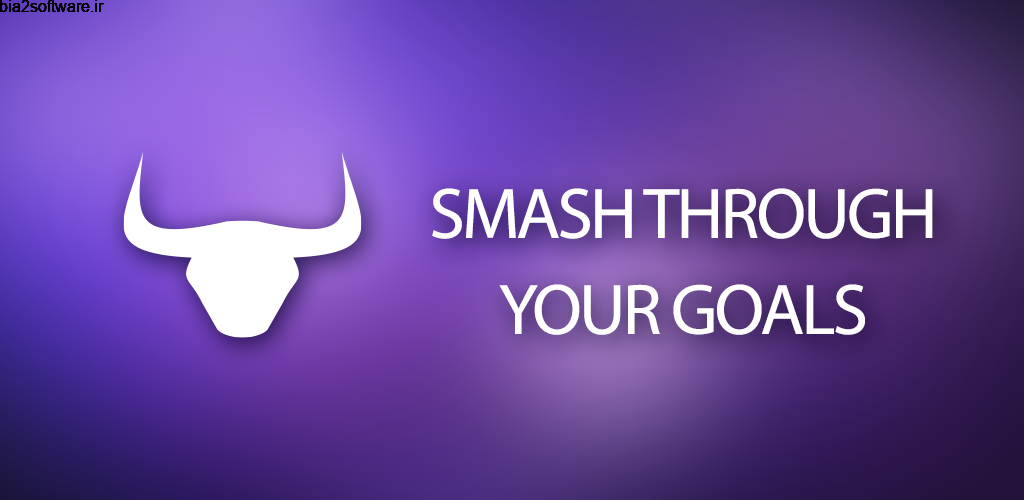 HabitBull Full – Habit Tracker 1.5.11 پلتفرم ردیابی عادات روزانه اندروید HabitBull Full – Habit Tracker 1.5.11 پلتفرم ردیابی عادات روزانه اندروید