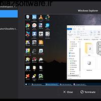 Alt-Tab Terminator 3.3 بهبود عملکرد Alt+Tab در ویندوز Alt-Tab Terminator 3.3 بهبود عملکرد Alt+Tab در ویندوز