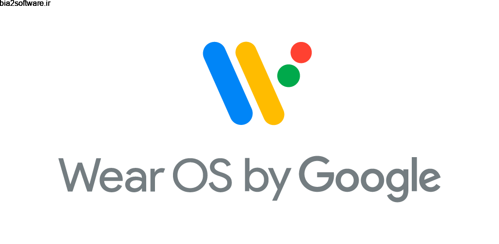 Wear OS by Google Smartwatch (was Android Wear) 2.35.0.304529807.gmsمدیریت ساعت هوشمند در گوشی اندروید Wear OS by Google Smartwatch (was Android Wear) 2.35.0.304529807.gmsمدیریت ساعت هوشمند در گوشی اندروید